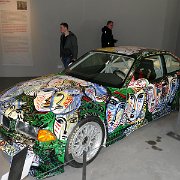 2016-04-03 Singen Aktiv 618
